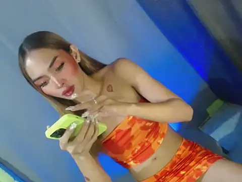 sweetfuckerbaby18 (T teen) - cum with us that u will never forget