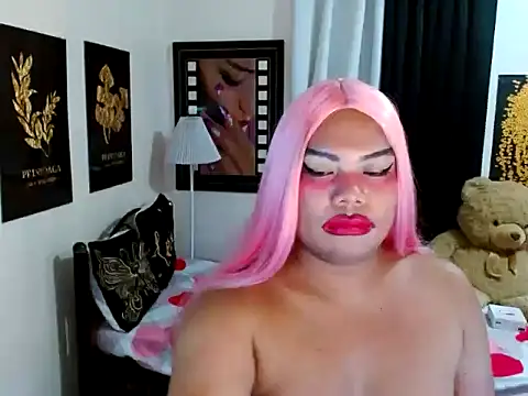 Preview of tsbrianahugecock