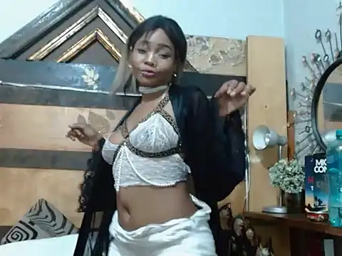 juicy_candy-reloaded (F young) - IM NOT HERE TO BEG ANYONE, NO HOOKUPS