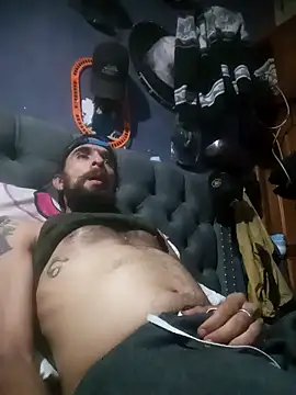 Preview of hairy_mannn