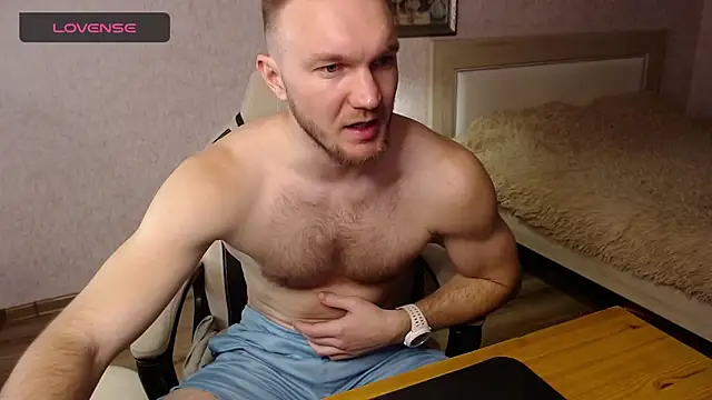 toress1 (M young) - HELP ME CUM