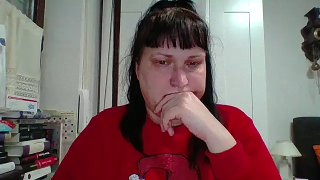 _squirty_cum_lady_ - _squirty_cum_lady_'s free webcam - UK Sex Cams