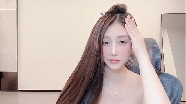 美女Melody-11在线直播