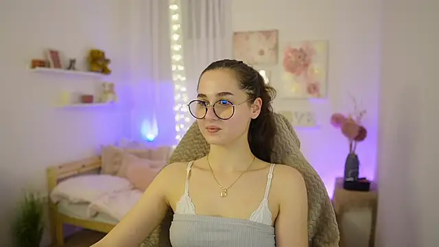 annita_grey - Annita_Grey's free webcam