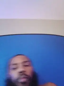 Preview of caliclysm