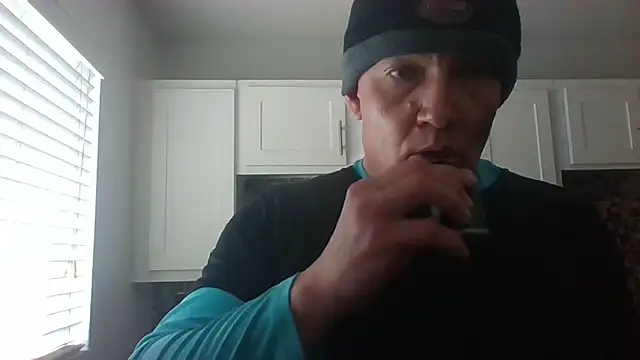 Preview of timothygonterman