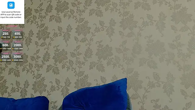 MartinBrandon avatar