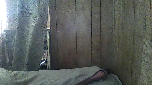 Preview of luke_thighwalker2469