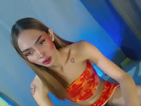 sweetfuckerbaby18 (T teen) - cum with us that u will never forget