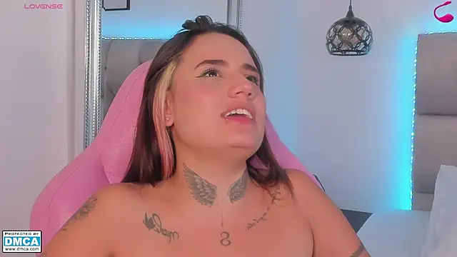 susan-sweet-7 - Susan-Sweet-7's free webcam - UK Sex Cams