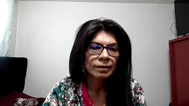 Preview of abrilsex23