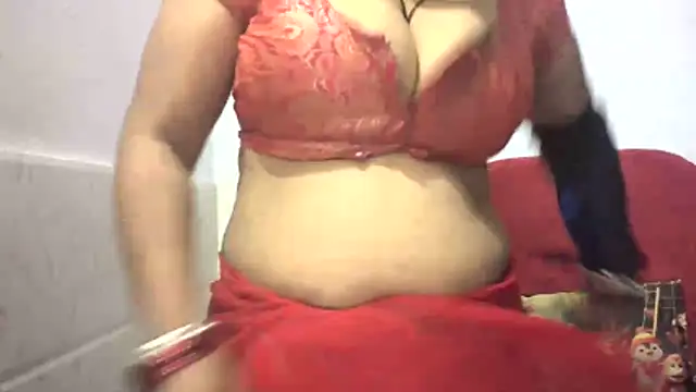 rasili_rasmi1286 (F milf) - nund show