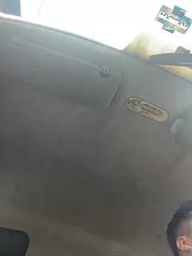 Preview of maldadgris