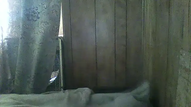 Preview of luke_thighwalker2469