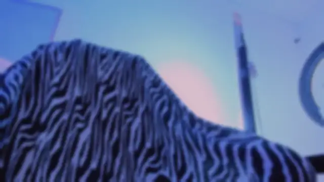 Preview of revenmiller_