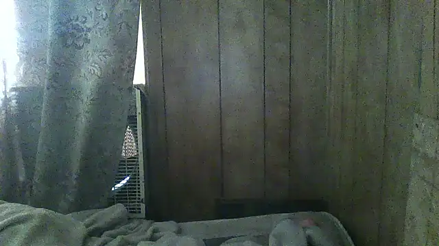 Preview of luke_thighwalker2469