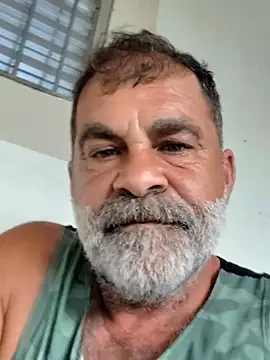 peludo173317 (M mature) - Cum