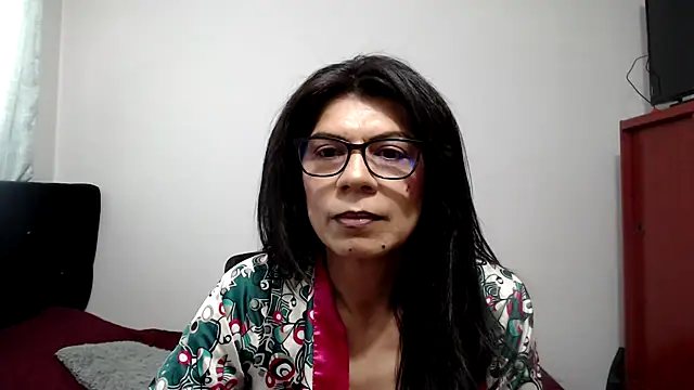 abrilsex23 live sex cam