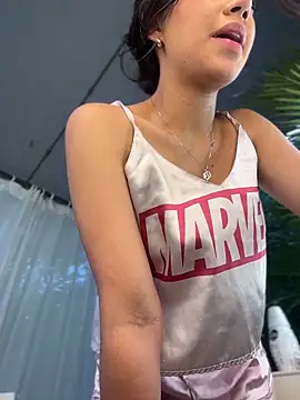 goodgirlgonebadxxx - GoodGirlGoneBadXXX's free webcam