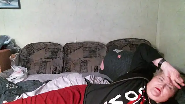 lana555 - Lana555's free webcam - UK Sex Cams