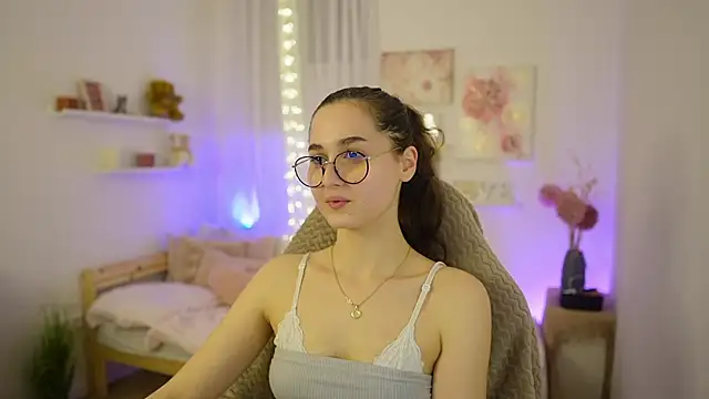 annita_grey - Annita_Grey's free webcam - UK Sex Cams