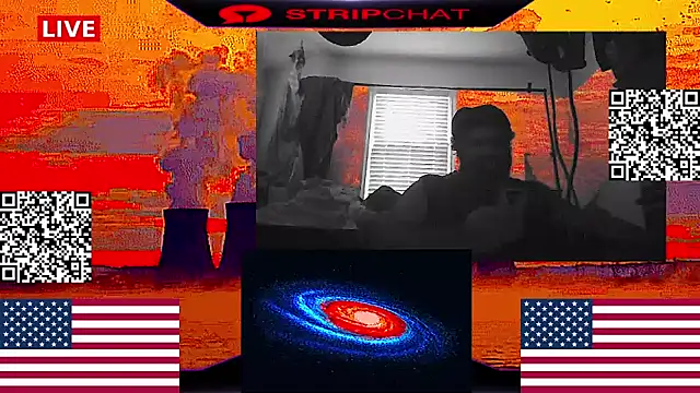 russelltaylorlacy (M young) - #american #brunettes #cam2cam #cheap-privates #ebony #flexing #muscular #new #office #small-audience #smoking #straight #uniform #video-games #young