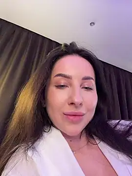 notsoamateur - NotsoAmateur's free webcam - UK Sex Cams