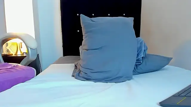 kathyajhonss - Kathyajhonss's free webcam - UK Sex Cams