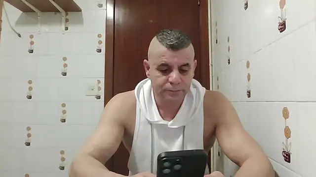 Preview of maryo_madrid