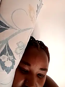 SexyAmeena2002 live sex cam