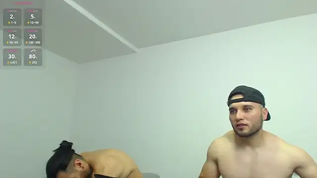 jhustin_marcius avatar