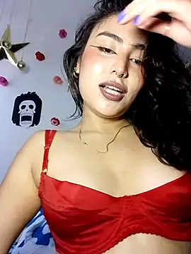 hancock-boa - Hancock-boa's free webcam