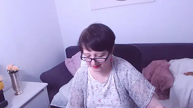 christarose - ChristaRose's free webcam