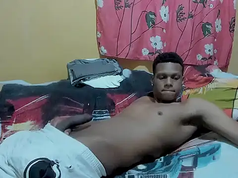 aunstin_farid1 - Aunstin_farid1's free webcam - UK Sex Cams