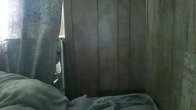 luke_thighwalker2469