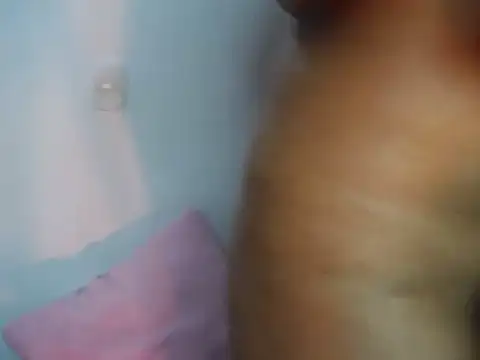 charlottekiss99 (F young) - 🔥show squit😈