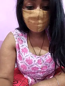 samarya-78 - Samarya-78's free webcam - UK Sex Cams