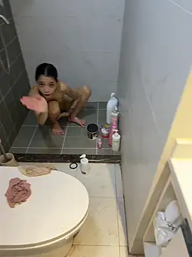 so-exciting live sex cam