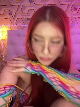 ashly_cutee (F teen) - #affordable-cam2cam #ahegao #anal #anal-doggy-style #anal-fingering #anal-latin #anal-masturbation #anal-teens #anal-toys #best #best-teens #big-ass #big-ass-anal #big-ass-big-tits #big-ass-doggy-style #big-ass-latin #big-ass-teens #big-nipples #big-tits #big-tits-anal #big-tits-blowjob #big-tits-deepthroat #big-tits-doggy-style #big-tits-latin #big-tits-redheads #big-tits-teens #big-tits-titty-fuck #bisexuals #blowjob #blowjob-ahegao #blowjob-teens #cam2cam #camel-toe #cheapest-privates #cheapest-privates-best #cheapest-privates-latin #cheapest-privates-teens #colombian #colombian-teens #cowgirl #deepthroat #deepthroat-blowjob #deepthroat-teens #dildo-or-vibrator #dildo-or-vibrator-anal #dildo-or-vibrator-big-tits #dildo-or-vibrator-deepthroat #dildo-or-vibrator-double-penetration #dildo-or-vibrator-teens #dirty-talk #doggy-style #double-penetration #erotic-dance #fingering #fingering-latin #fingering-teens #foot-fetish #foot-fetish-teens #hd #latin #latin-blowjob #latin-deepthroat #latin-doggy-style #latin-foot-fetish #latin-masturbation #latin-teens #masturbation #masturbation-teens #medium #mobile #mobile-teens #nipple-toys #oil-show #orgasm #outdoor #recordable-privates #recordable-privates-teens #recordable-publics #redheads #redheads-anal #redheads-blowjob #redheads-teens #role-play #role-play-teens #sex-toys #sexting #shaven #small-audience #smoking #spanish-speaking #spanking #squirt #squirt-latin #squirt-teens #striptease #striptease-latin #striptease-teens #student #teens #titty-fuck #twerk #twerk-latin #twerk-teens