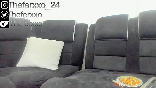 Preview of theferxxo_12