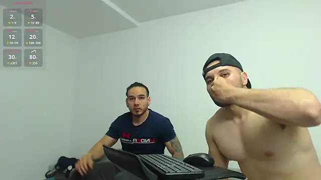 jhustin_marcius avatar