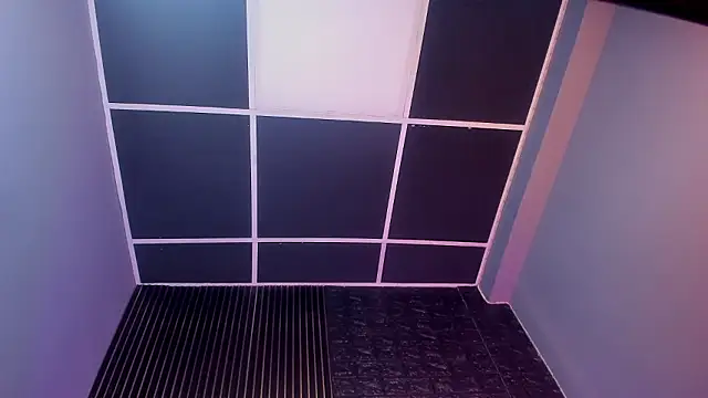 siena_morales - Siena_morales's free webcam - UK Sex Cams