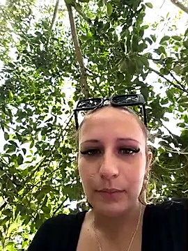 emma4xxx live sex cam