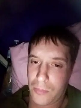 Odecca11 live sex cam