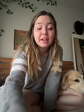 Darling_XXX live sex cam