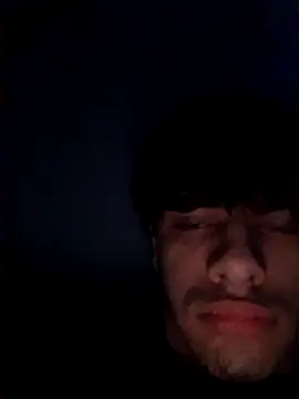 ilcazzone32 live sex cam