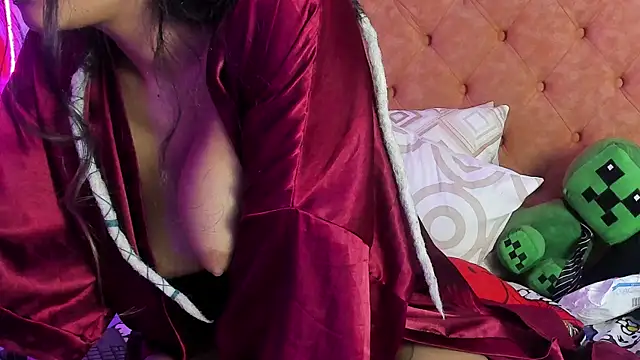 Preview of meowmota_