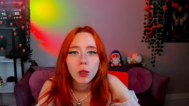 asuka_miu (F teen) - spank ass x10