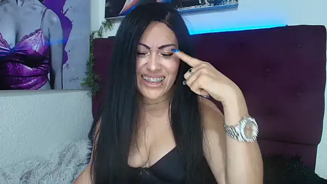 tania_mature - Tania_mature's free webcam