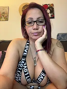 candyalice7 (F milf) - Shower me 💦💦💦💦💦